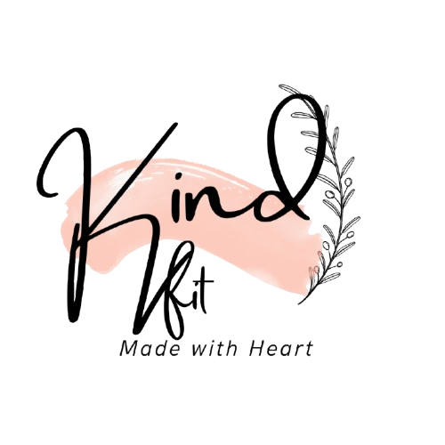 kindfit